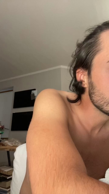 SkyJt2351979  07-07-2021 Recorded Video Show